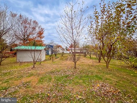 Tiny photo for 10 Makefield Road, MORRISVILLE, PA 19067 (MLS # PABU2115546)