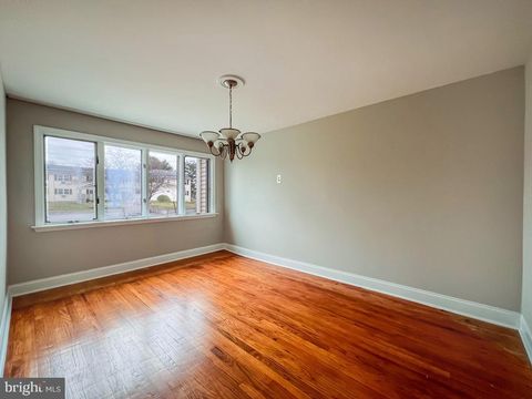 Tiny photo for 10 Makefield Road, MORRISVILLE, PA 19067 (MLS # PABU2115546)