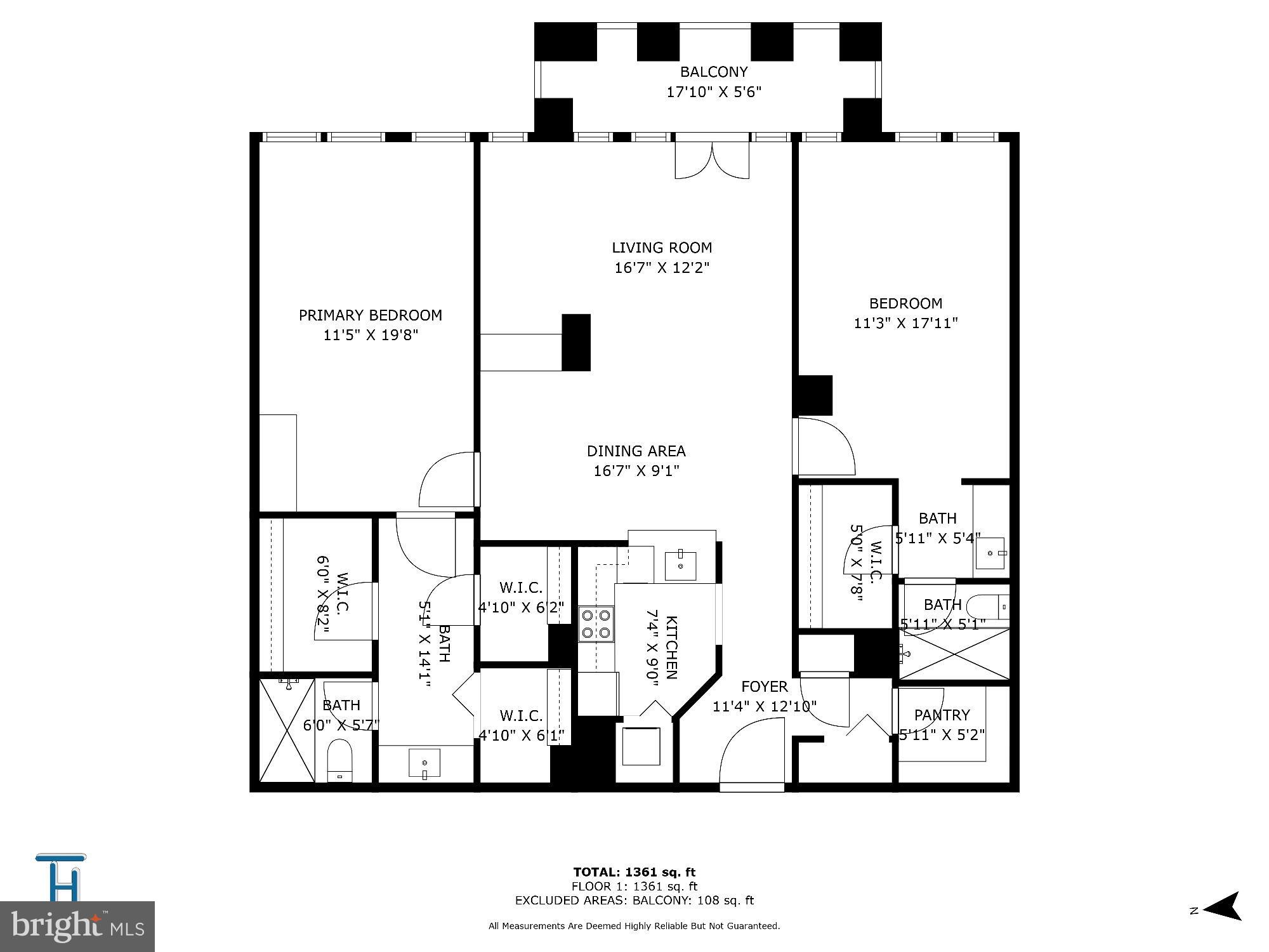 601 PENNSYLVANIA AVENUE NW 1008N