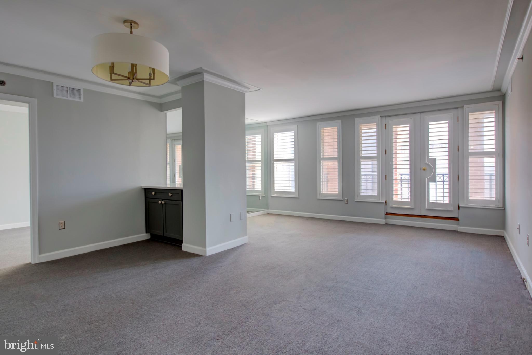 601 PENNSYLVANIA AVENUE NW 1008N