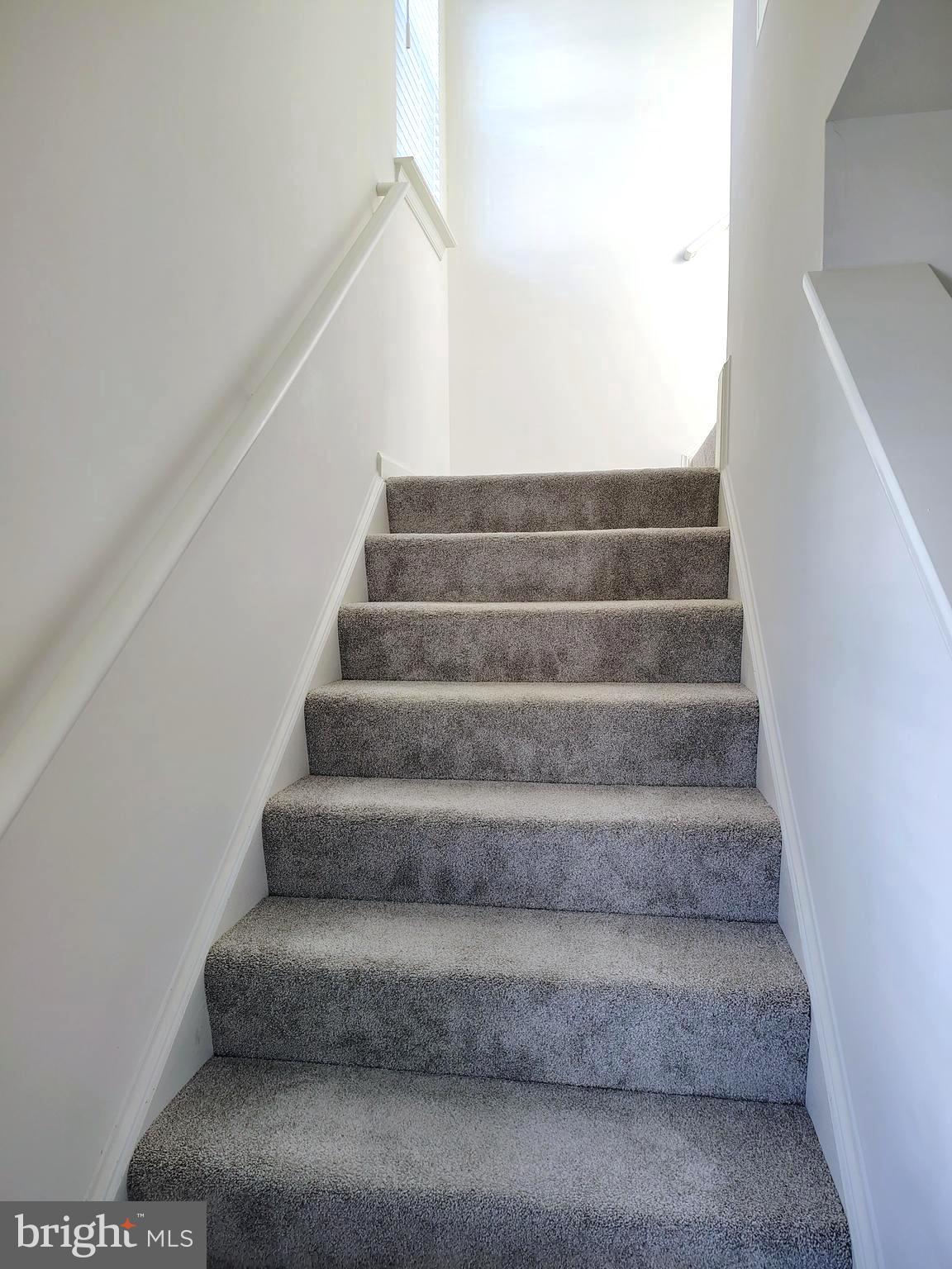 OVERLOOK AT RIVERSIDE TOWNHOMES - Residential Lease