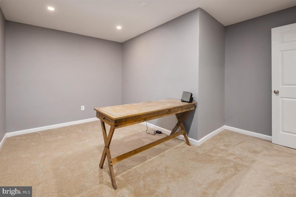 BEECHTREE - Residential