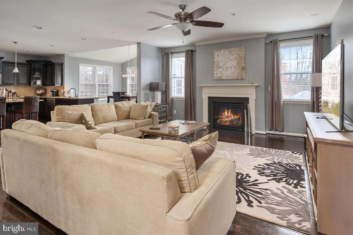 BEECHTREE - Residential