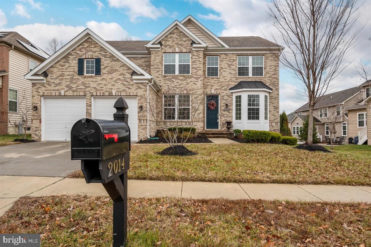 BEECHTREE - Residential