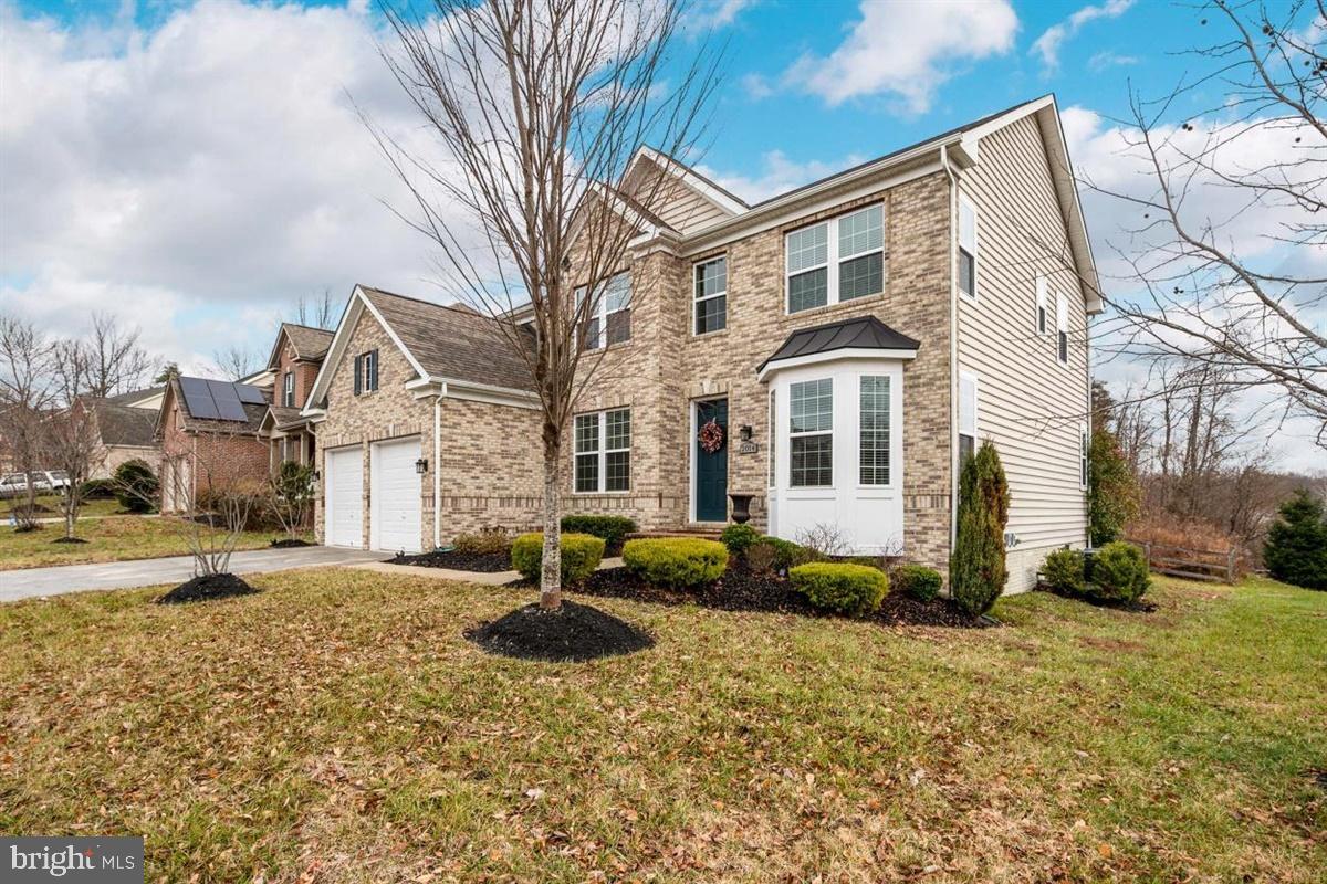 BEECHTREE - Residential