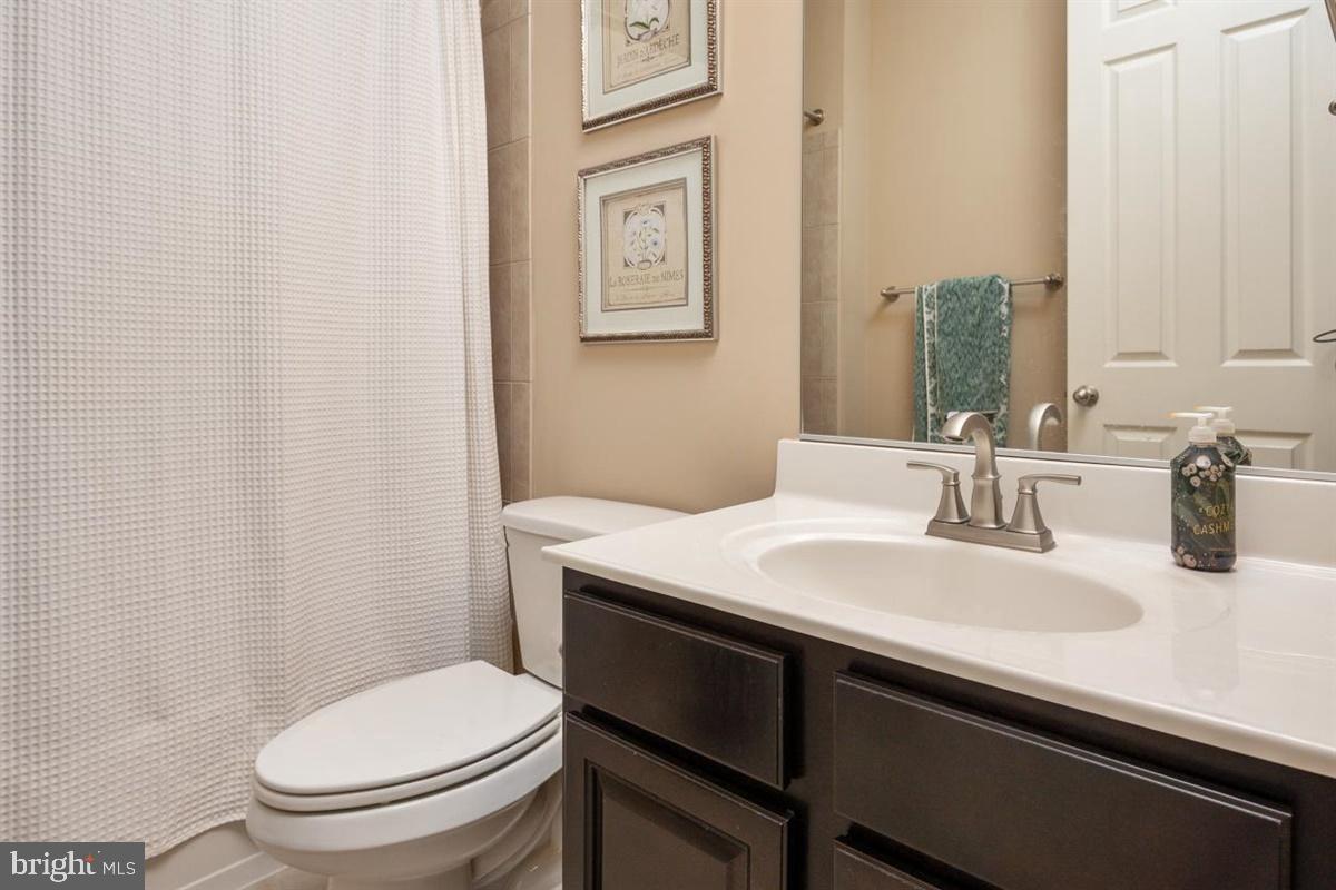 BEECHTREE - Residential