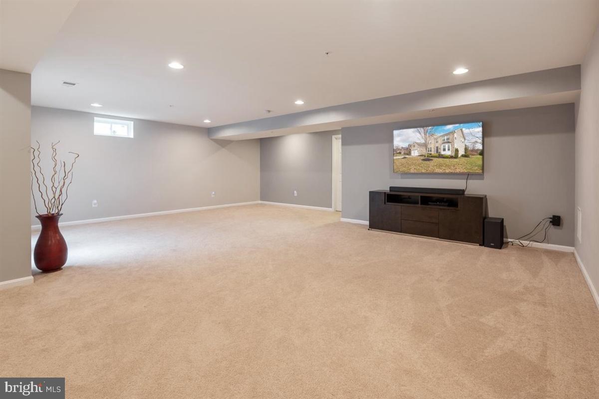 BEECHTREE - Residential