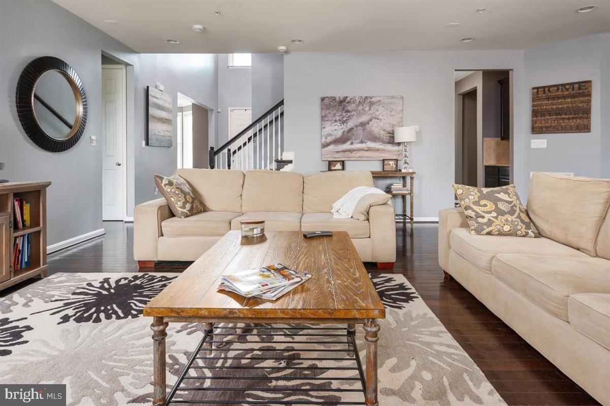 BEECHTREE - Residential