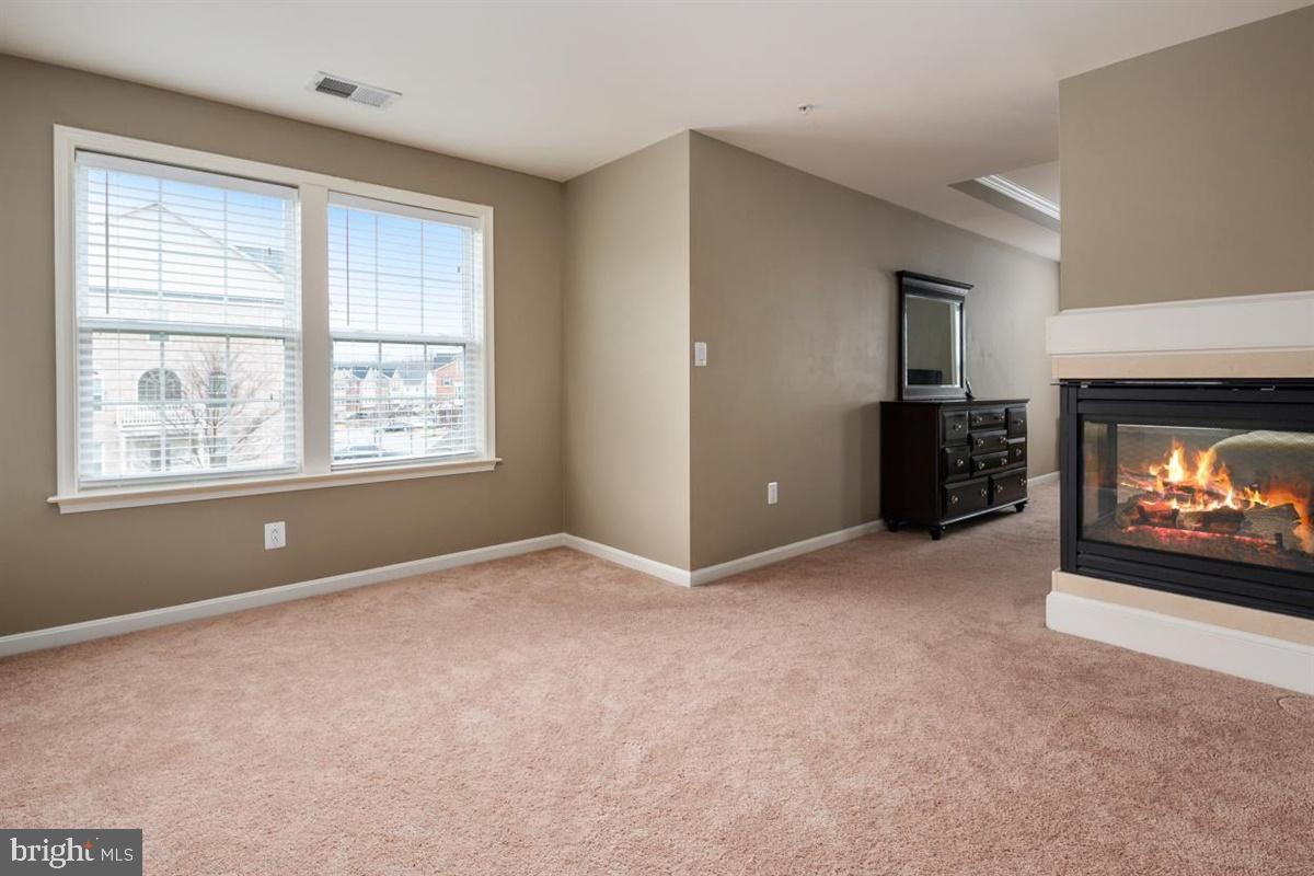 BEECHTREE - Residential