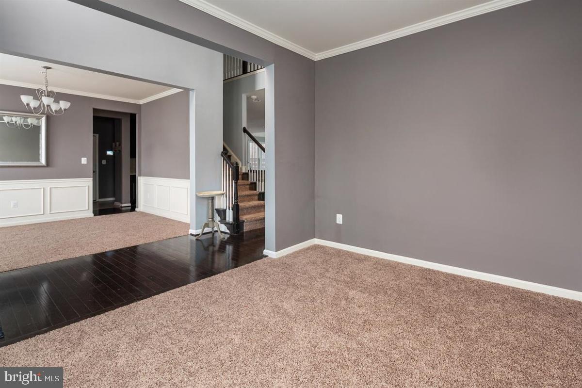 BEECHTREE - Residential