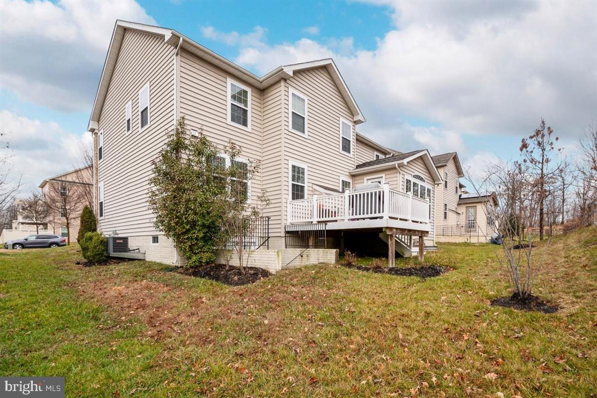 BEECHTREE - Residential