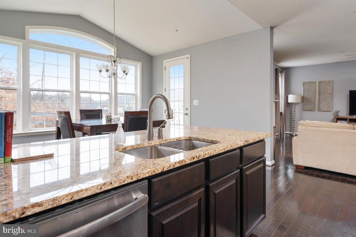 BEECHTREE - Residential