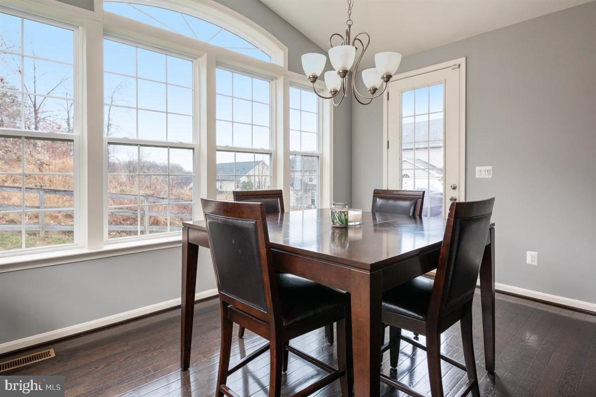 BEECHTREE - Residential