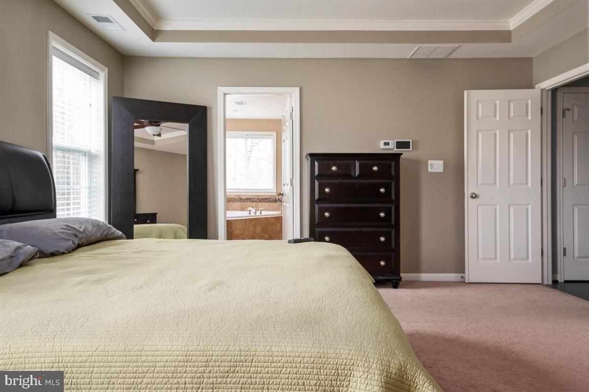 BEECHTREE - Residential