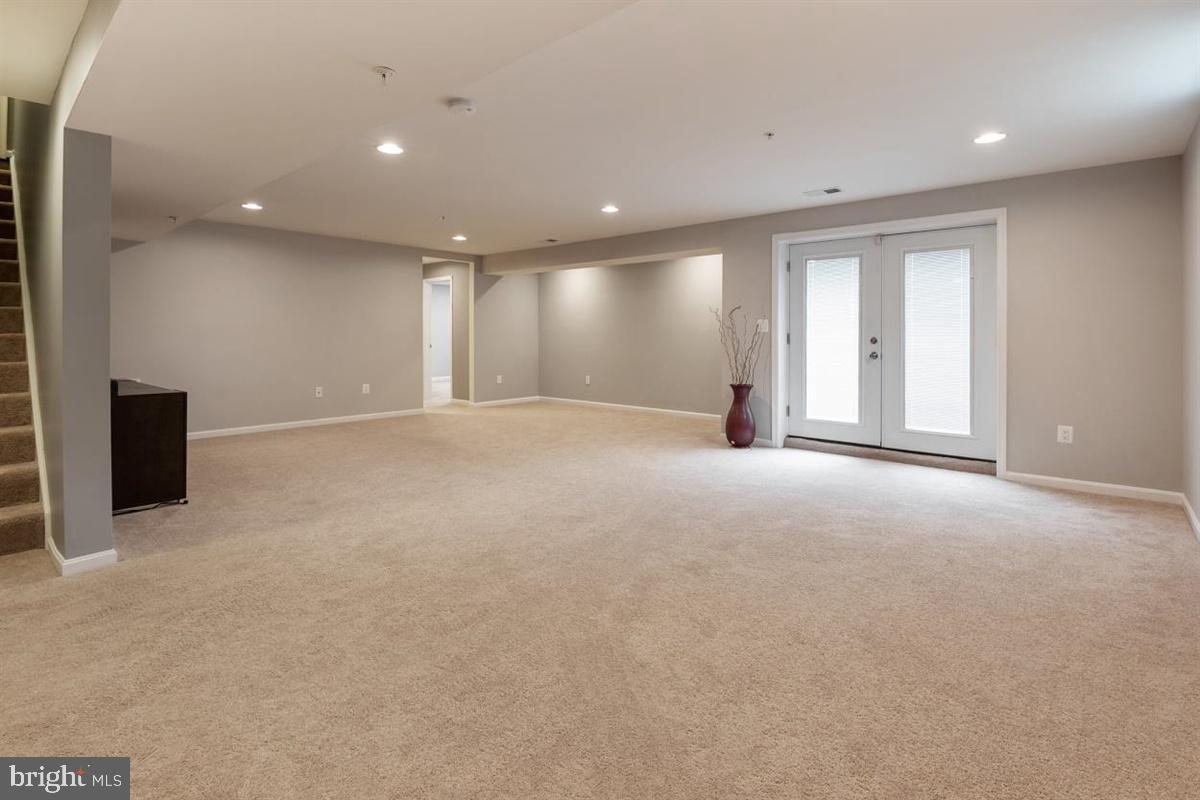 BEECHTREE - Residential