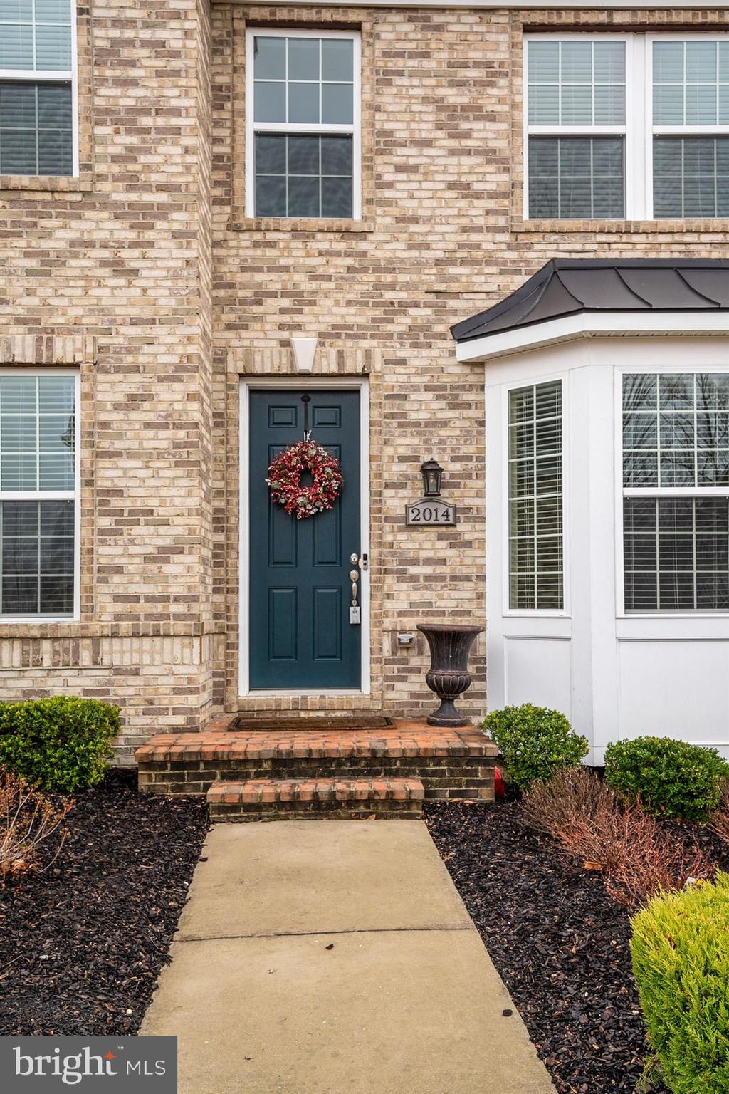 BEECHTREE - Residential