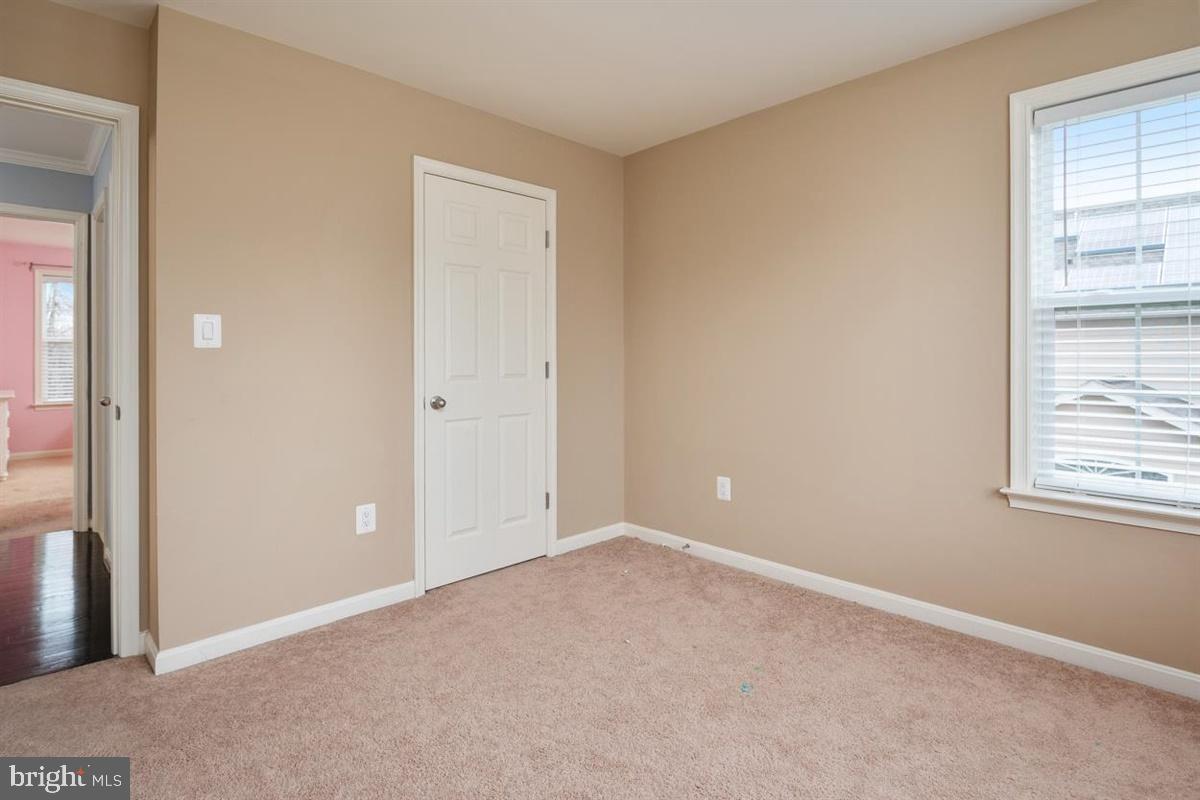 BEECHTREE - Residential