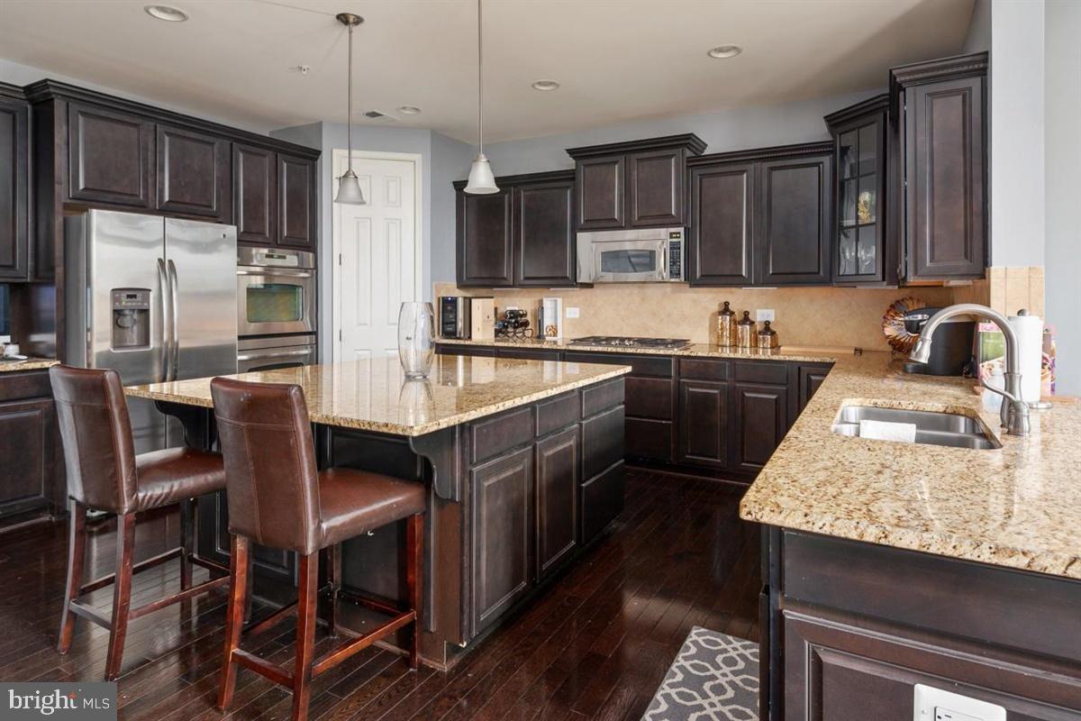 BEECHTREE - Residential