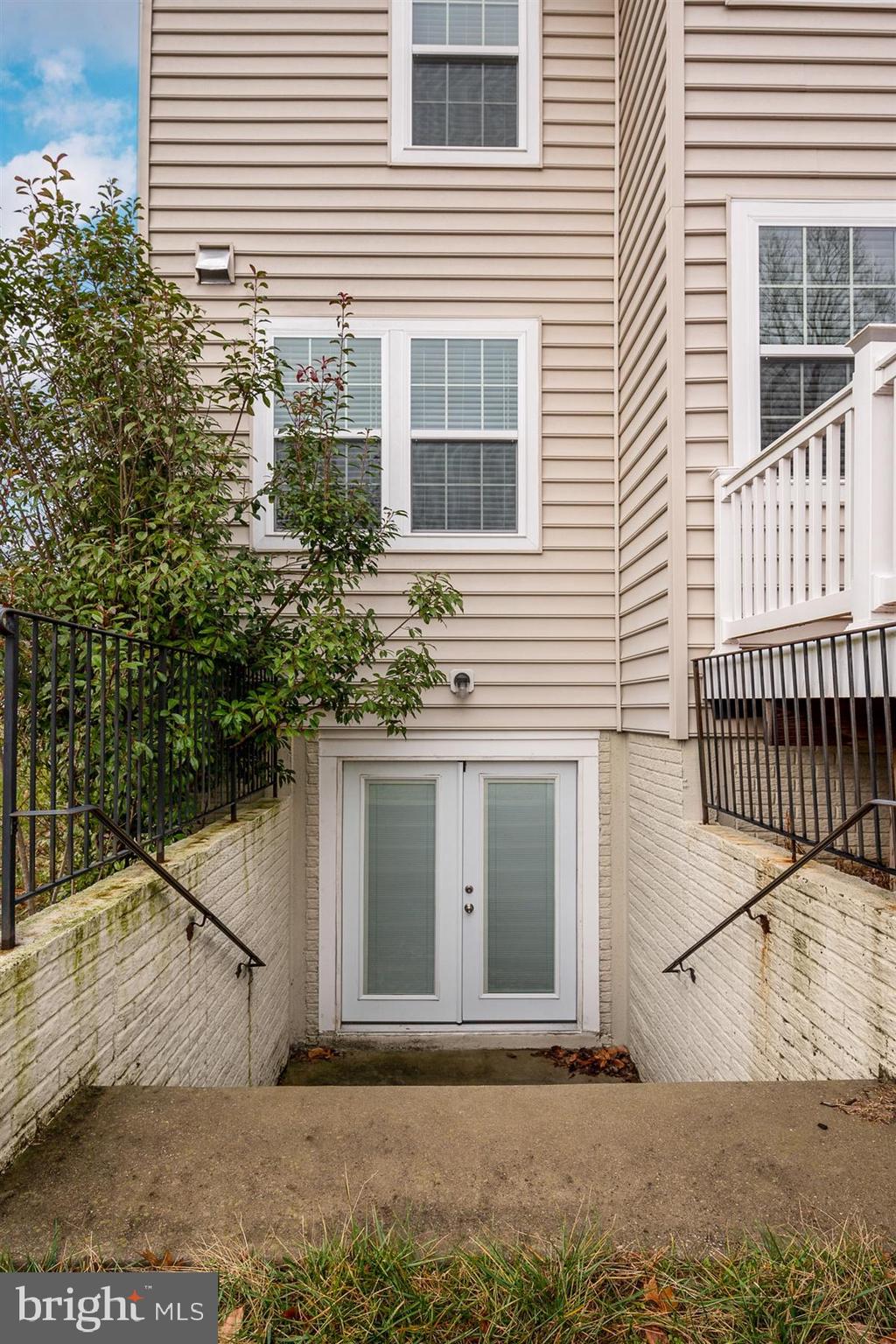 BEECHTREE - Residential