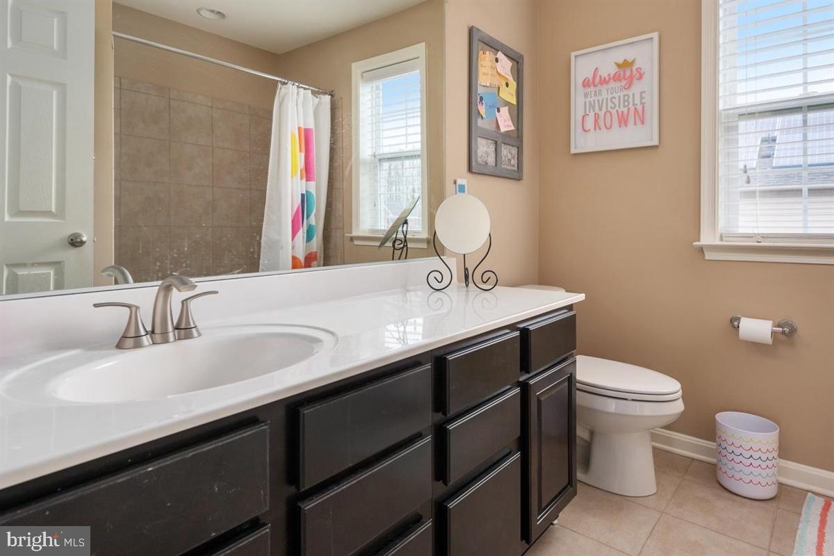 BEECHTREE - Residential