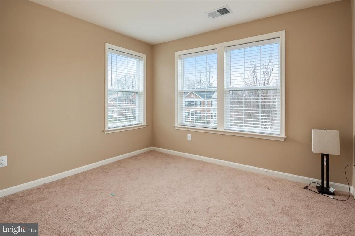 BEECHTREE - Residential