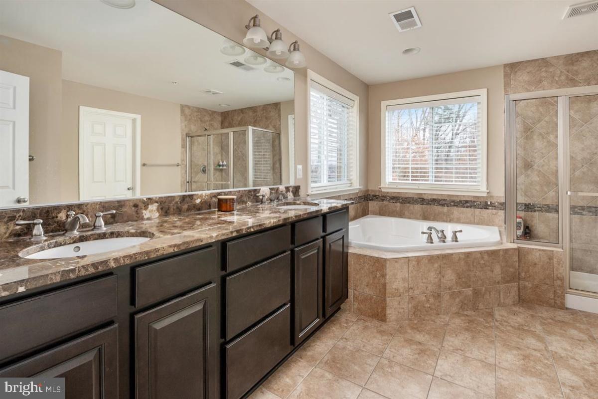 BEECHTREE - Residential