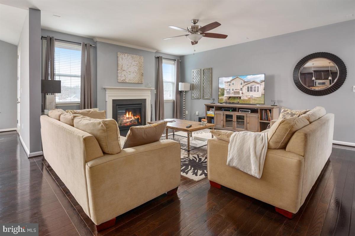 BEECHTREE - Residential