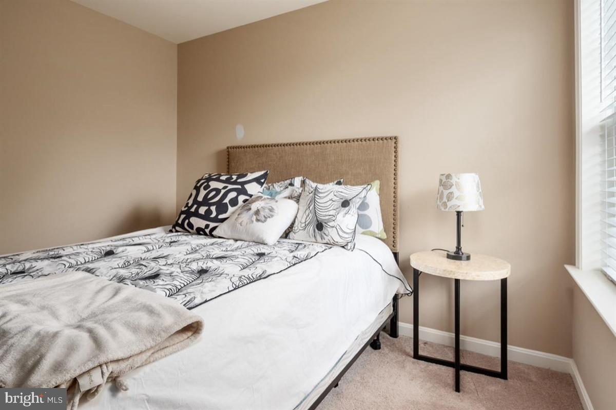 BEECHTREE - Residential