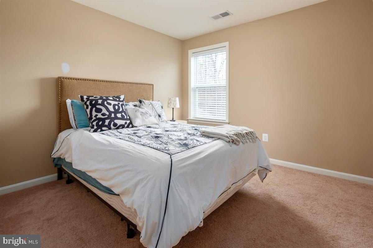 BEECHTREE - Residential