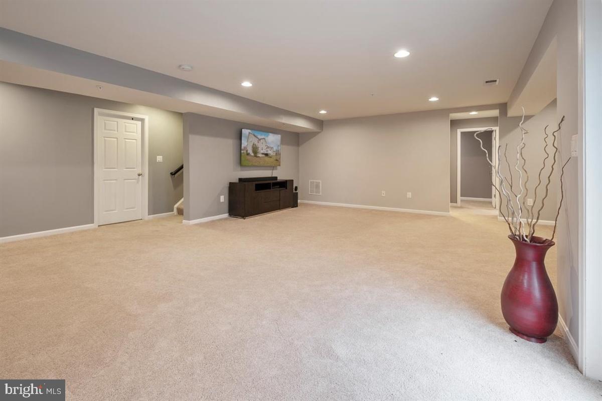 BEECHTREE - Residential