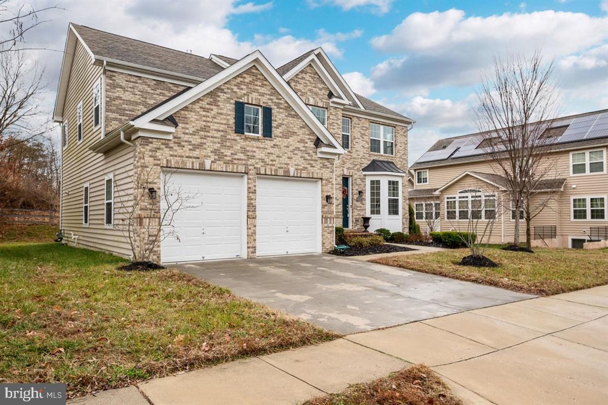 BEECHTREE - Residential