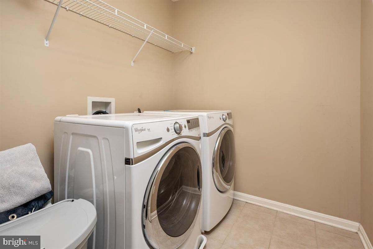 BEECHTREE - Residential