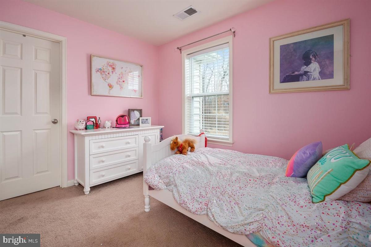 BEECHTREE - Residential