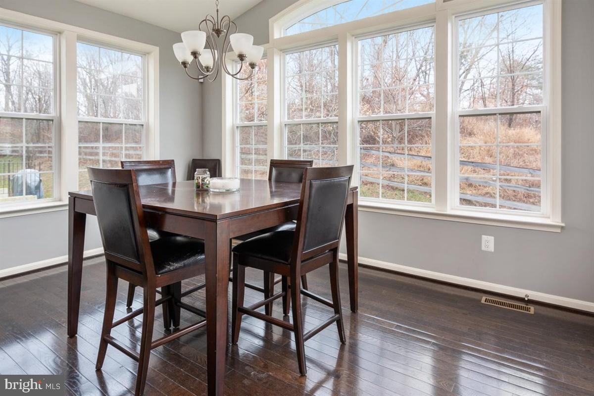 BEECHTREE - Residential