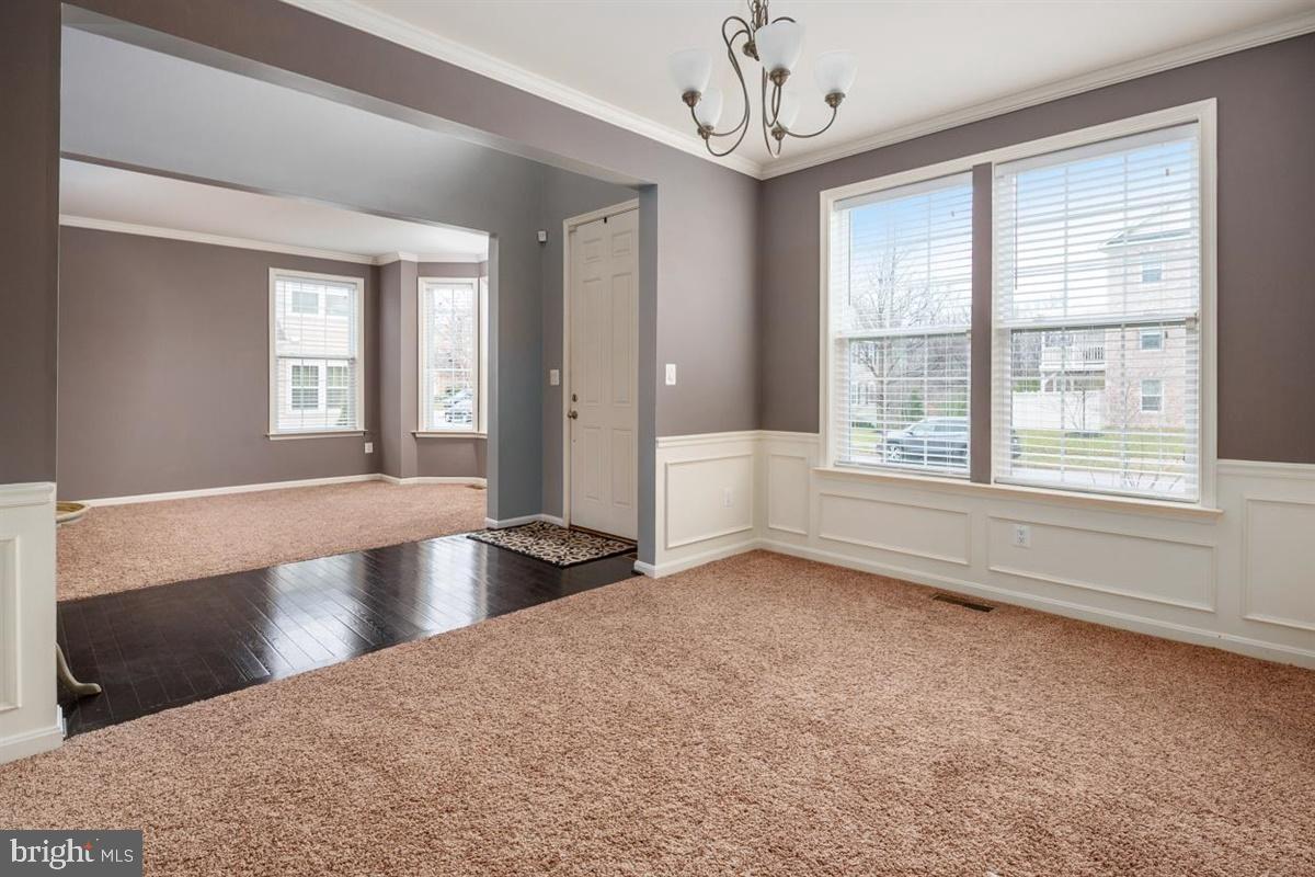 BEECHTREE - Residential