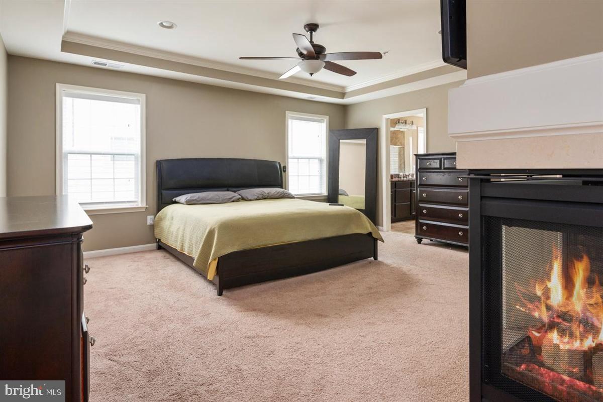 BEECHTREE - Residential