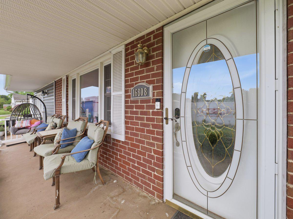 16808 TAMMANY MANOR ROAD
