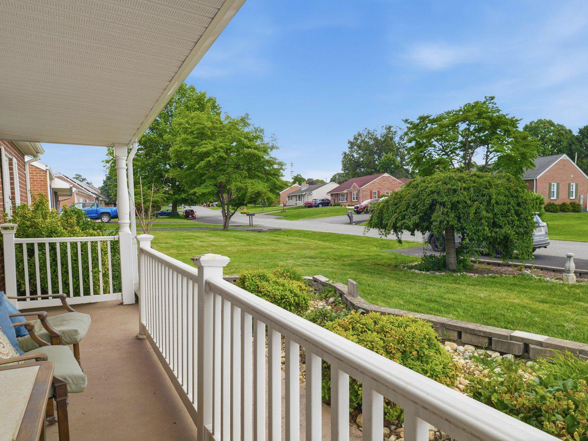 16808 TAMMANY MANOR ROAD