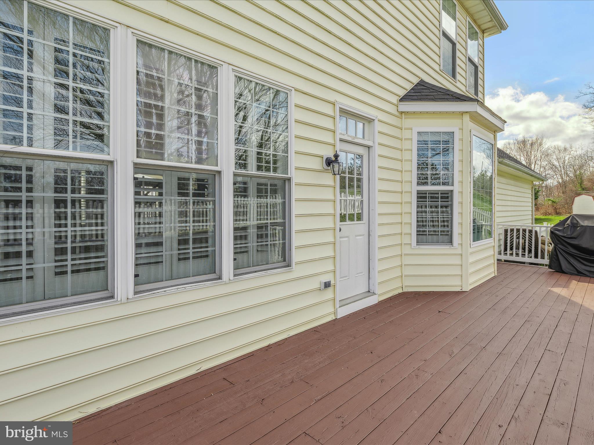 THE GALLERY - Residential