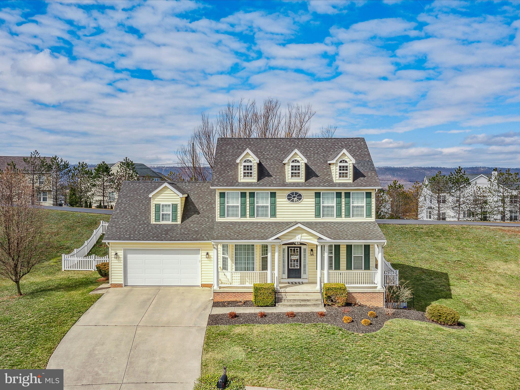 THE GALLERY - Residential