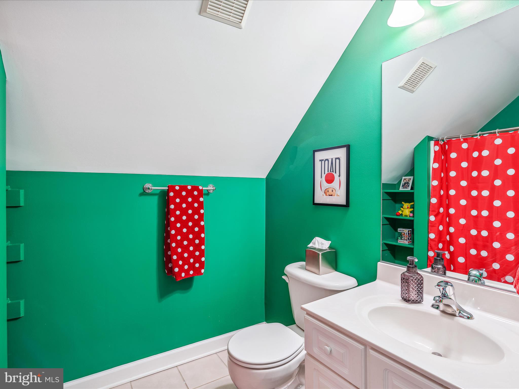 THE GALLERY - Residential