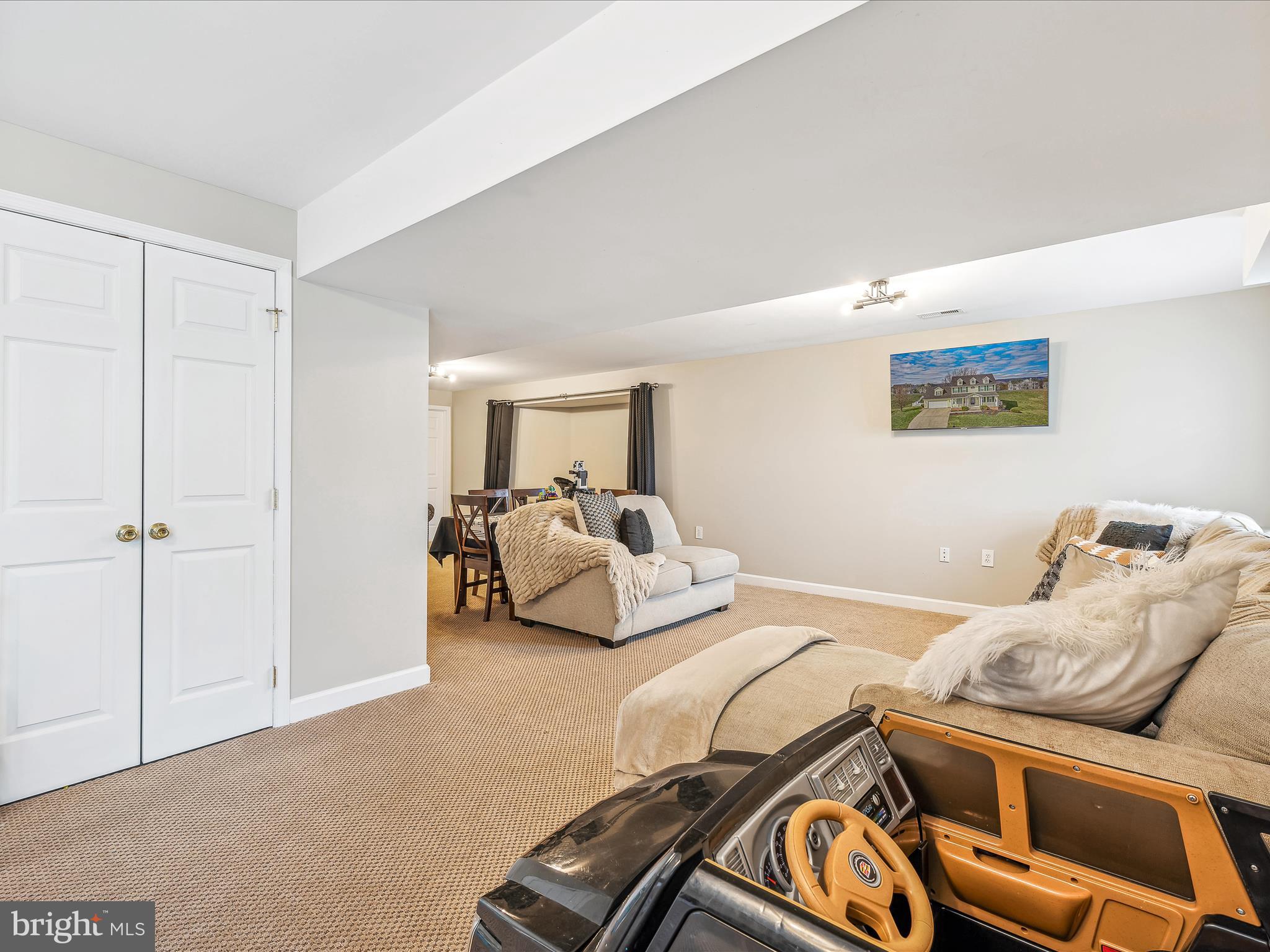 THE GALLERY - Residential