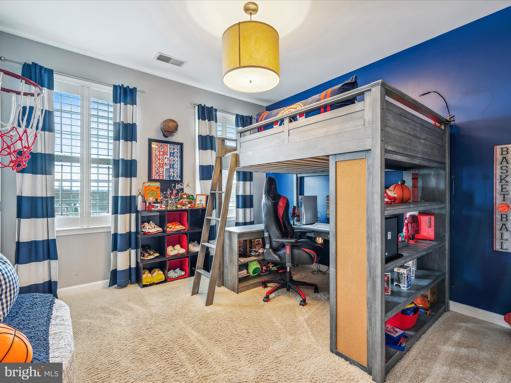 THE GALLERY - Residential