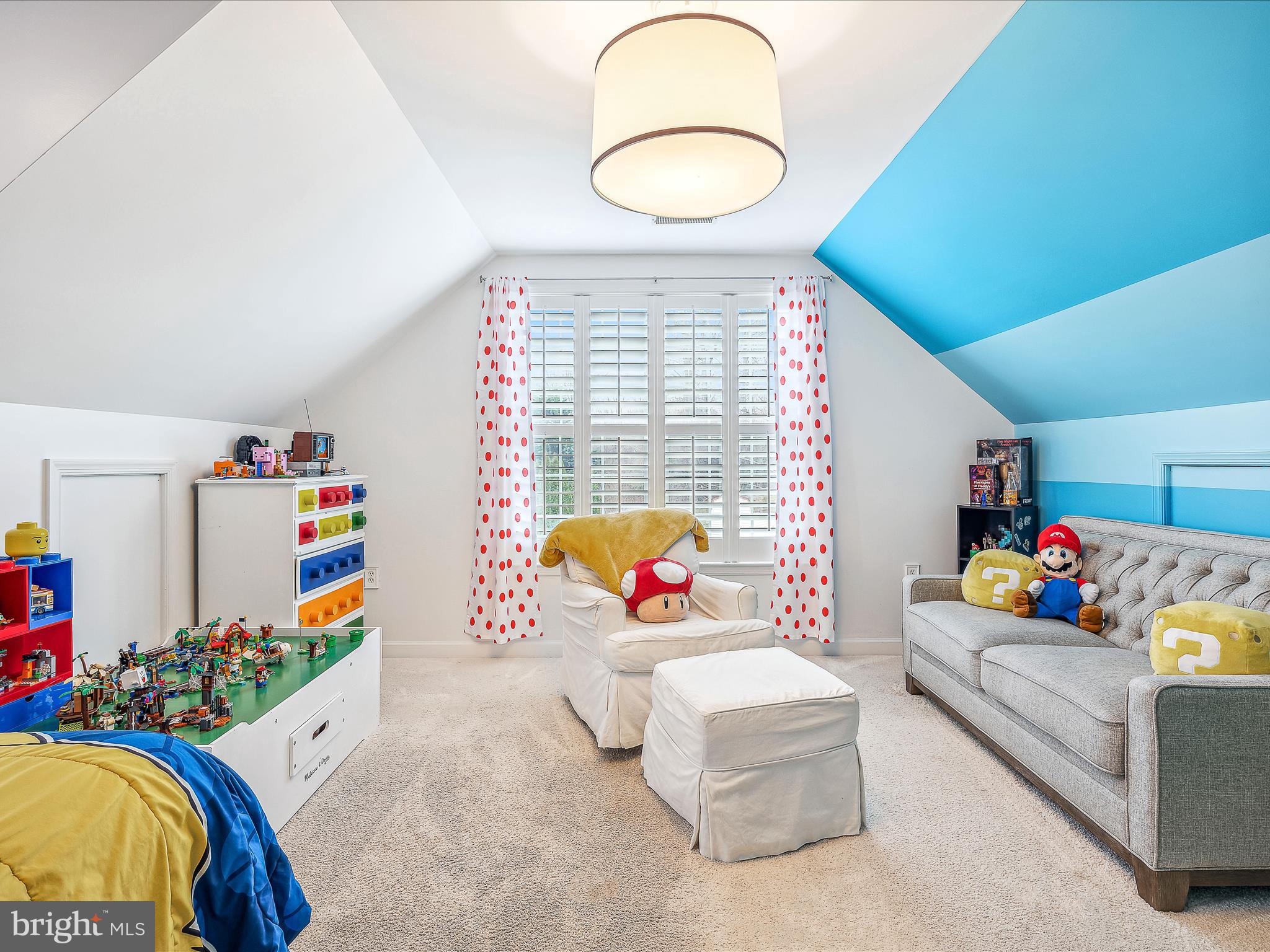 THE GALLERY - Residential