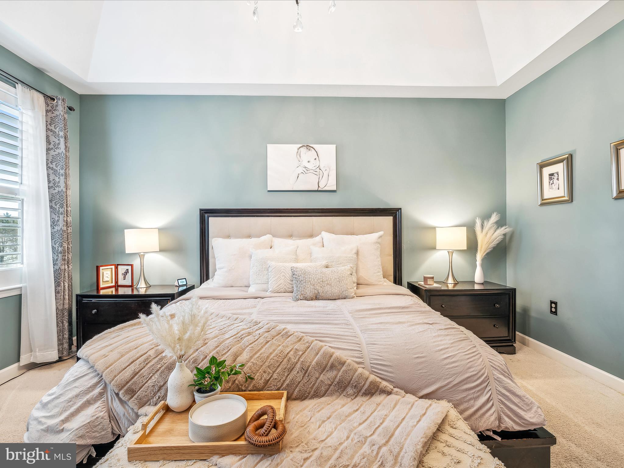 THE GALLERY - Residential