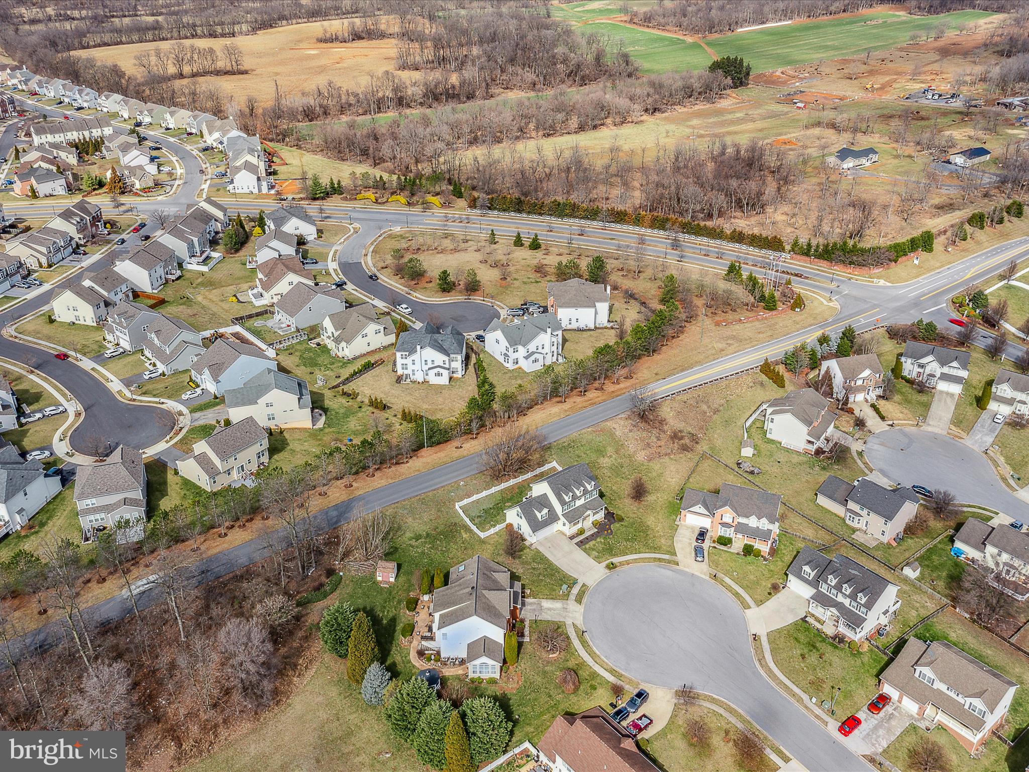 THE GALLERY - Residential