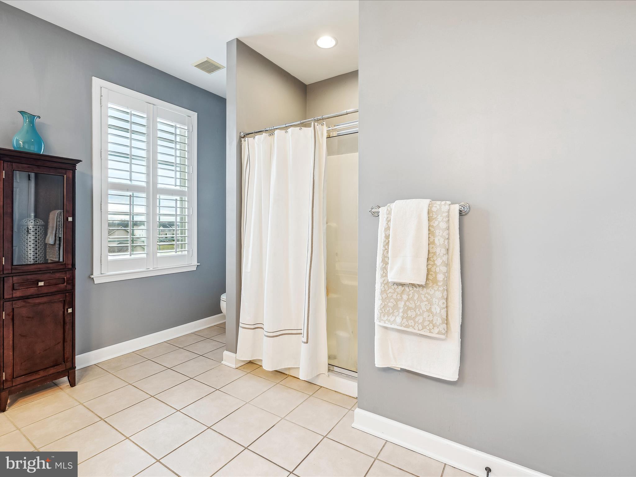 THE GALLERY - Residential