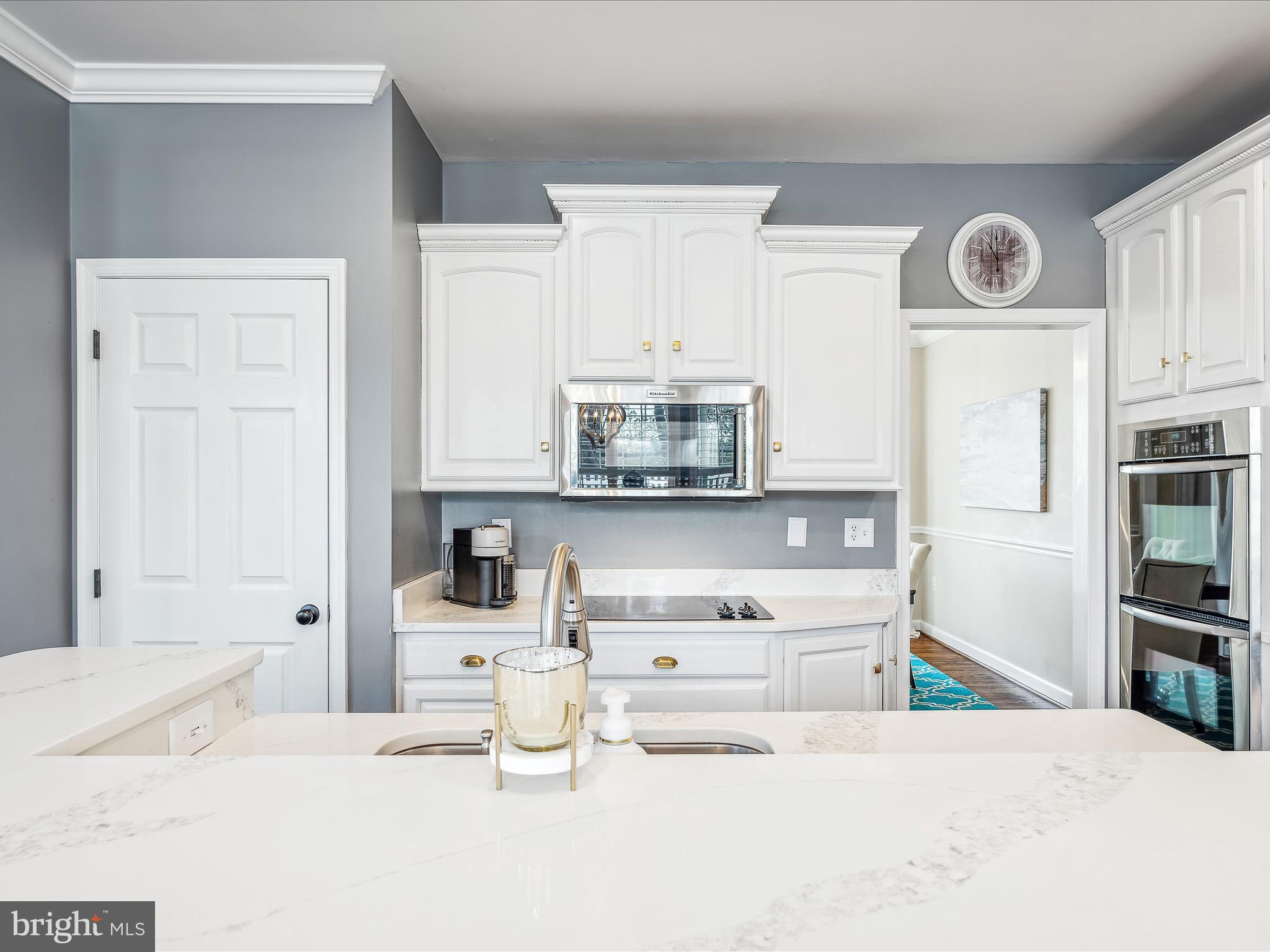 THE GALLERY - Residential