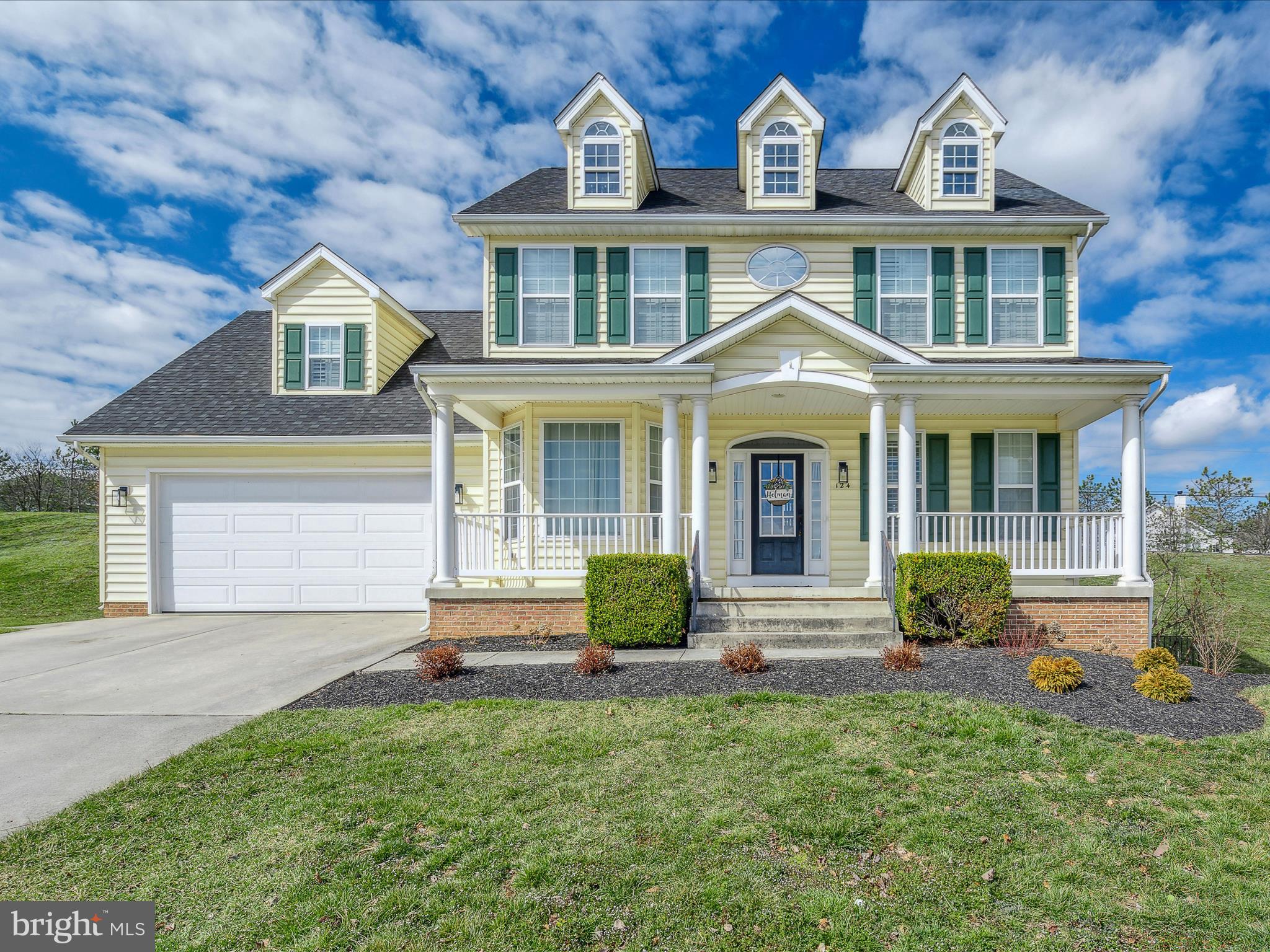 THE GALLERY - Residential