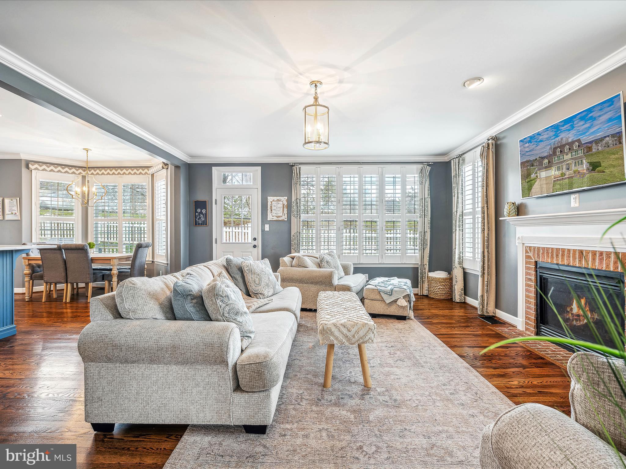 THE GALLERY - Residential